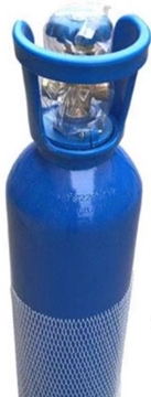 Suppliers Of Oxygen Cylinders
