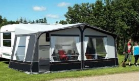Providers Of Tents Repair Service UK
