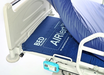 Bed Sensor Mat for Medicare Nurse Call Systems