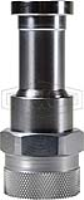 VEP-Series Flange Head Coupler