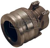 Vapor Return Valve Female Threaded