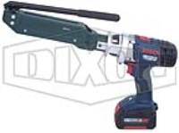 Ultra-Lok® Clamp Tool