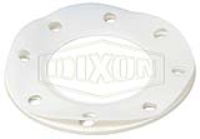 TTMA Flange Gasket