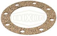 TTMA Flange Gasket
