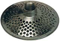 Top Skimmer- Round Hole Type