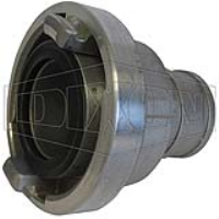 Tanker Coupling- Storz Suction