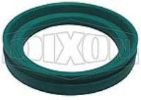 Tank Wagon Seal/Gasket