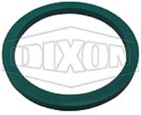 Tank Wagon Seal/Gasket