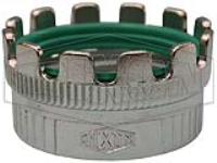 Tank Wagon Replacement Parts