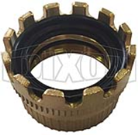 Tank Wagon Replacement Parts