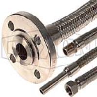 Suparflex Metallic Hose