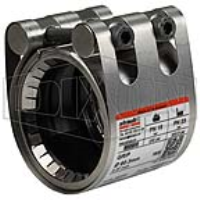 Straub Grip-L Axial Restraint Pipe Coupling
