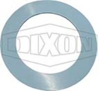 Strainer Gaskets
