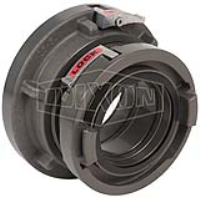 Storz x Storz Adapter