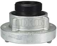 Storz x Rigid Male Adapter