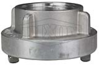 Storz x Rigid Female Adapter