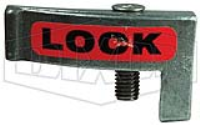 Storz Locking Device