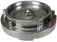 Storz Cap with Cable