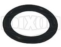 Standard Clamp Gasket