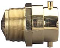 Spring Check Type Snoot Male Outlet