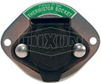 Single Socket Face Plate Assembly