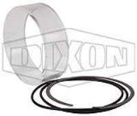 Sight Flow Indicator Repair Kit