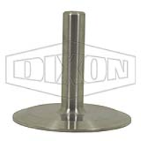 Side-Entry Filter/Strainer Replacement Parts