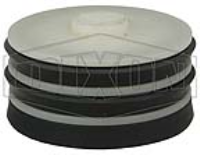 Sequential Vapor Vent Repair Kit