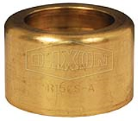 Scovill Style 520-H Series Ferrule