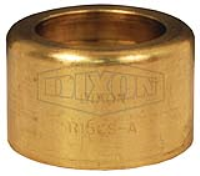 Scovill Style 520-H Series Ferrule