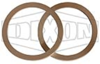 Replacement Parts for HSG Sight Glass