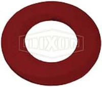 Replacement Parts for Cast Iron Threaded Foot Valve