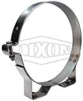 Pneumatic Filtration System Accessory