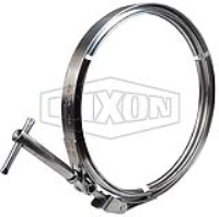 Pneumatic Filtration System Accessory