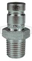 PD-Series Diagnostic Male Plug