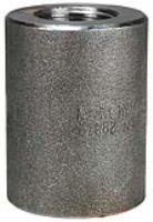 NPT Threaded Bell Reducer