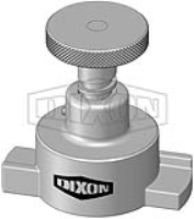 Minsup® Surelock® Seal Insertion Tool