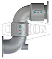 Loading Arm Swivel Style 50