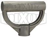 Loading Arm Swivel Replacement Part