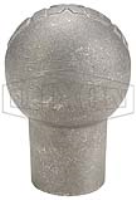 Loading Arm Swivel Replacement Part