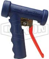 Lite Washdown Spray Nozzle
