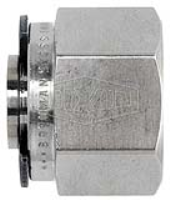 Instrumentation Plug