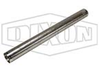 In-Line Filter/Strainer Replacement Parts