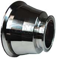 In-Line Filter/Strainer Replacement Parts