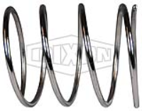 In-Line Filter/Strainer Replacement Parts