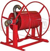 Hose Reel