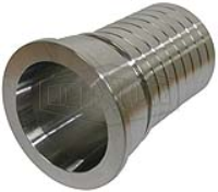 Holedall® SMS External Crimp Female Stem