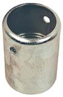 Holedall® Long Style Ferrule