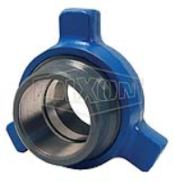 Hammer Union 206 Series