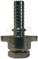 Ground Joint Air Hammer Complete Female